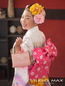 6.11せんりちゃん