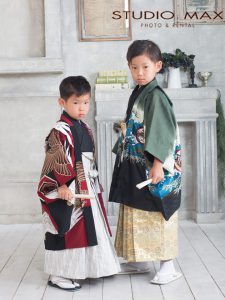 きむらそうくん