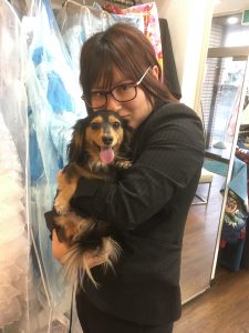 !cid_15dbbe95288eb330f2e1