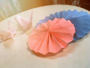 !cid_15dcb8b8c18388b69261