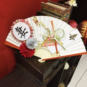 写真 2018-05-18 17 51 47