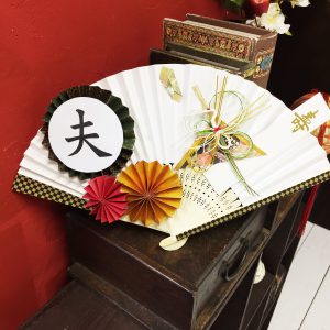 写真 2018-05-18 17 52 01