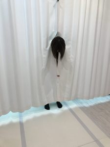 写真 2019-02-05 20 05 57