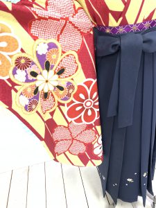 写真 2019-02-19 10 56 40