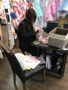 写真 2019-02-05 11 02 09