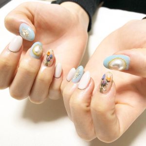 写真 2019-02-06 13 41 30