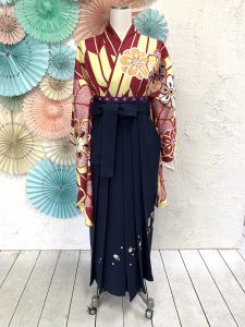 写真 2019-02-19 10 56 17