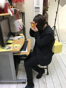 写真 2019-02-04 17 07 17