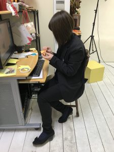 写真 2019-02-04 17 07 42