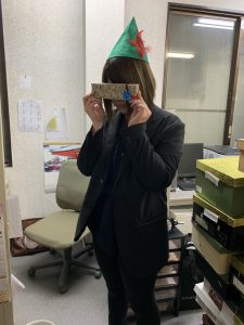 写真 2019-02-24 19 07 53