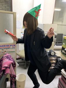 写真 2019-02-24 19 07 57