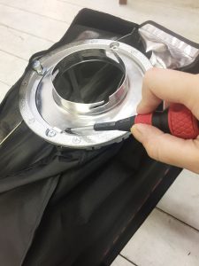 写真 2019-07-27 10 18 52