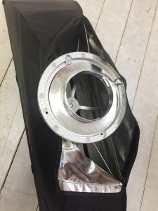 写真 2019-07-27 10 18 42