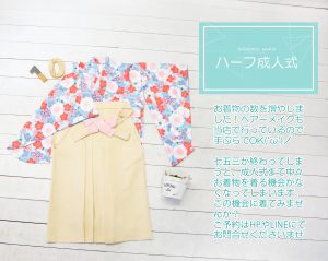 ハーフブログ用