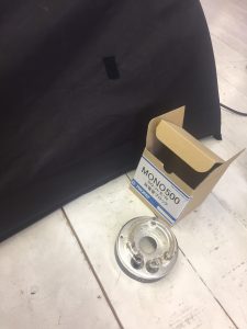 rT5yKY3QS1xO9qbbyux91tDYjE6fUSFovWwnO0HppQggsKgaaYaGybzcJickFWs-RNVWcaVuVd_BIuVF_7OhbX_wRuriHHe1HUKEOepFU-JZyZ00TTBIp6I2-aLm4AJ3