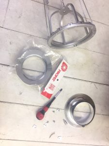 sIbtThCwww-i3kjYwqa3HXRrv43h_w7hzyBEZxVZF_B0O0YKeUjoeJnqDfpgEAs_NiPDR1lw9u6CecUNkDaSkCFOkzR2vRpuC-7DD-lfdvohZOCm4xieYZ-YzQVI2zzP