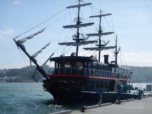 47900129.9be89b47821056bfc23ab42392625d9f.19090712