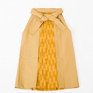 line_oa_chat_190917_162145