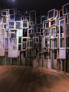 line_oa_chat_190926_152521