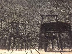 line_oa_chat_190926_152530