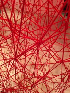 line_oa_chat_190926_152531