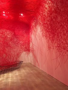 line_oa_chat_190926_152533