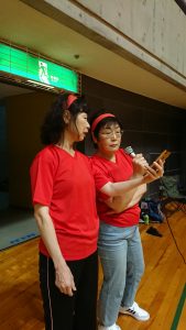 DSC_0022 - コピー