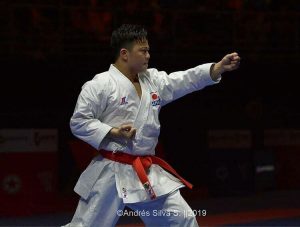 IMG_20191006_100429_829