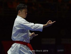 IMG_20191006_100432_818