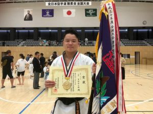 IMG_20191006_100437_645