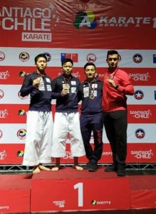 IMG_20191006_100511_755