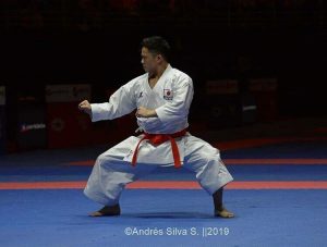 IMG_20191006_100513_956