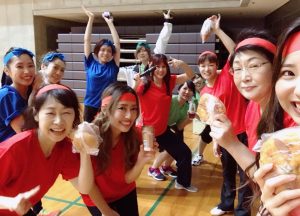 line_494841663113538