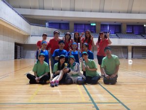 line_494878242892795