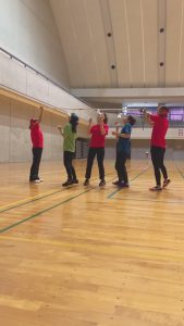 line_498641824522922