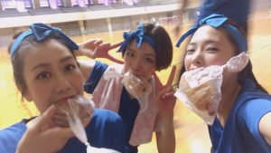 line_498645417476879