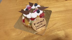 line_583270157393555