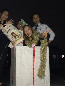 line_583291338389432