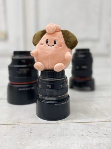 line_oa_chat_191001_151626