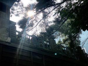 line_oa_chat_191004_160019