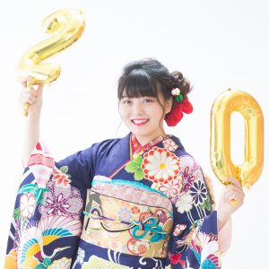 line_oa_chat_191014_170622