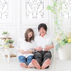 line_oa_chat_191015_180938