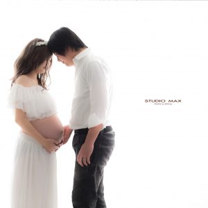 line_oa_chat_191015_181009