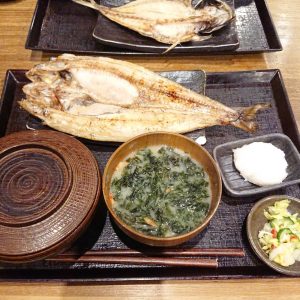 5PuRIPIvYcbZDeQjlcWXCCBgu0Grx-VZUk_nP2dEFgqET9Fp2eDBLJU9TRlnOtz8Q974fbAHg1m8BA8nqnHkrNZtgr4O5n6ar8OtQhxvIXNztR8TtWUd_6UiQuYsjbU_