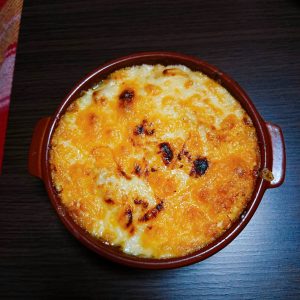 F8_Y7SBMp-w4sIzH2cZjnbwO4Q6jD0jfv1mO-1TH07KSvAKhO0flIXZfVPqpIgyZlhPs10CWqO79ROBaf8M4LRSHGCFwjH-632UybwGN0MkgkA8JMDno2W946q4Wv-et