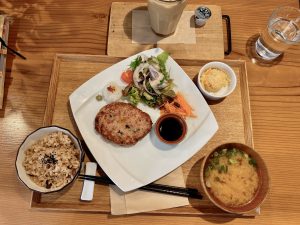 line_oa_chat_191112_104318