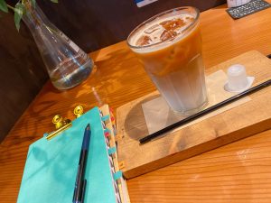 line_oa_chat_191112_104322