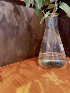 line_oa_chat_191112_104327