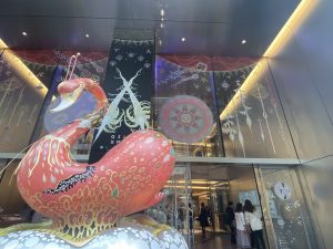 line_oa_chat_191121_095940