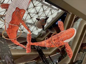 line_oa_chat_191121_095951